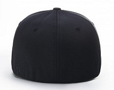 Richardson Umpire Pulse 2 1/2 Inch Stitch R-Flex