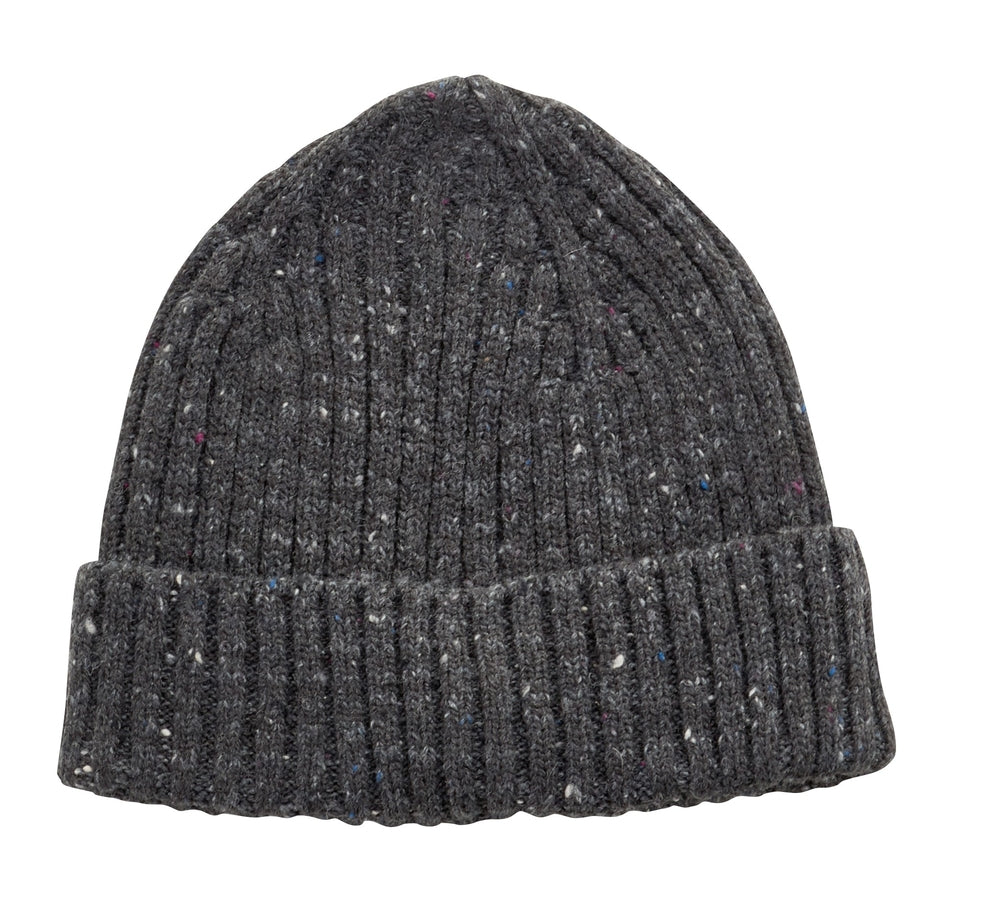 Richardson Merino Wool Knit