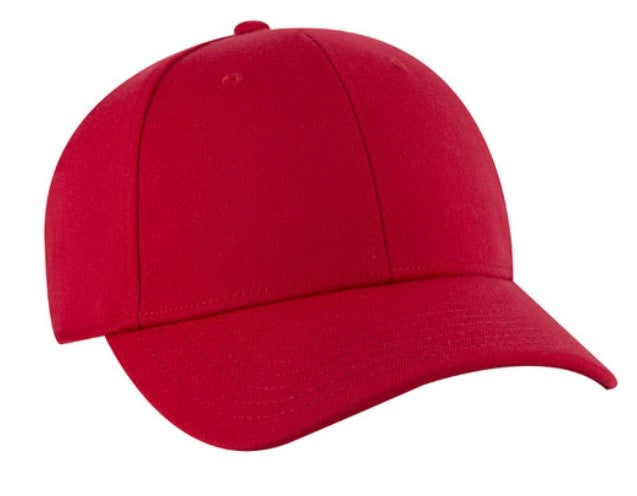 OTTO Flex 6 Panel Low Profile Style Baseball Cap