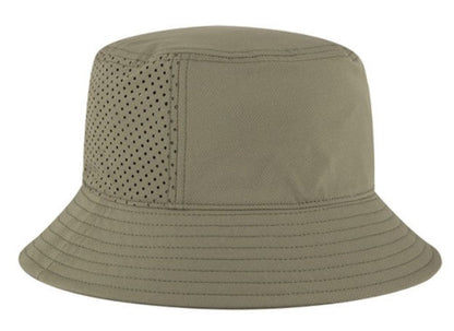 OTTO CAP Bucket Hat
