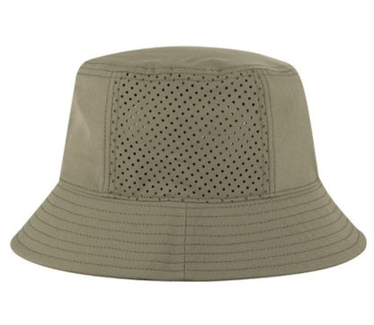 OTTO CAP Bucket Hat