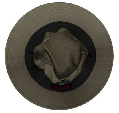 OTTO CAP Bucket Hat