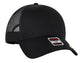 003 - Black