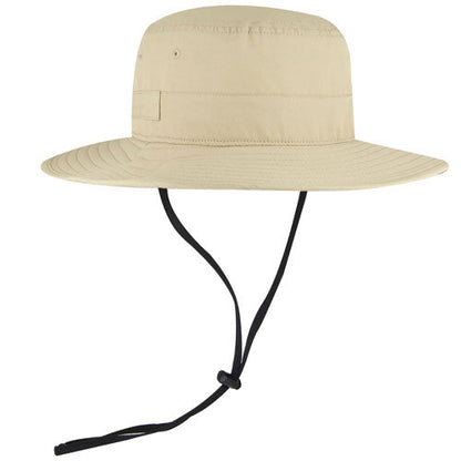 OTTO Cap Polyester Boonie Hat