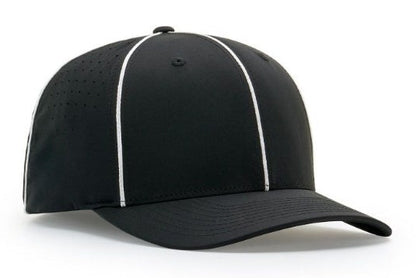 Richardson Performance Ignite Lt Laser Perf Official Cap