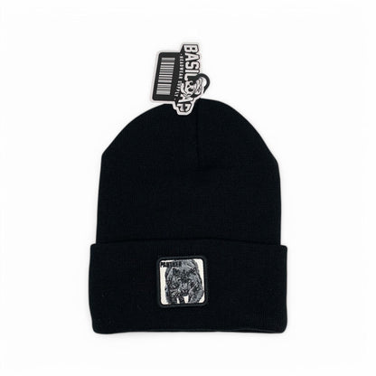 https://cdn.shopify.com/s/files/1/0683/3235/5887/files/panther.jpg?v=1739560629