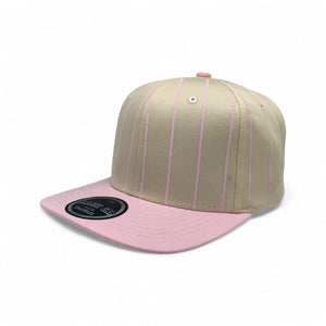 L.PINK