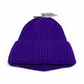 011 - Purple