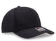 003B - Black +$0.60