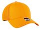 009 - Neon Orange