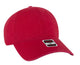 002 - Red