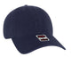 004 - Navy