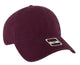 010 - Maroon