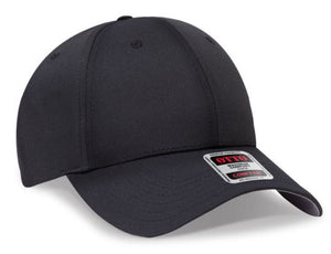 003 - Black
