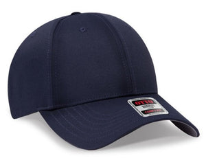 004 - Navy