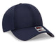 004 - Navy