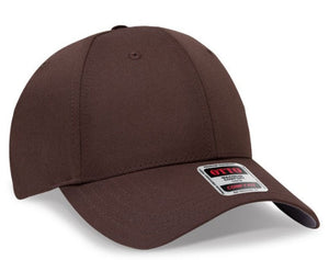039 - Dark Brown