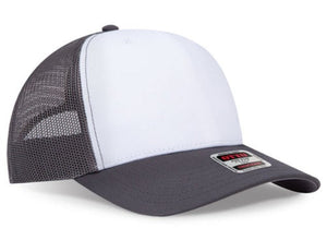 251625 - Charcoal Gray