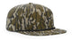 MossyOak Bottomland/Black