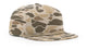 Harvest Duck Camo/Light Brown