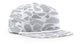 Blizzard Duck Camo/White