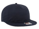 004 - Navy