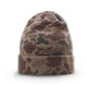 Bark Duck Camo