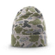 Marsh Duck Camo