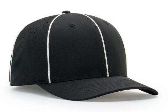 Richardson Performance Ignite Lt Laser Perf Official Cap 785