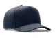 Solid Navy