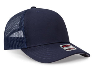 004 - Navy