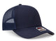 004 - Navy