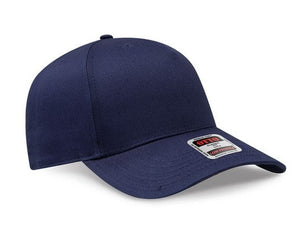 004 - Navy