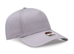 014 - Grey