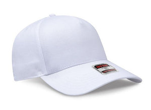 016 - White