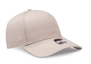032 - Khaki