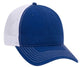 Royal/Royal/White