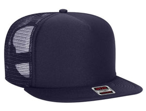 004 - Navy