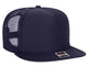 004 - Navy