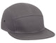 025 - Charcoal Gray