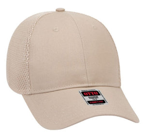 032 - Khaki