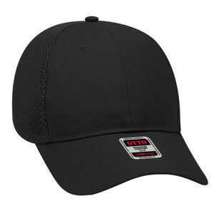 003 - Black