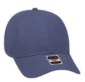 004 - Navy
