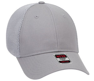 014 - Gray