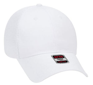 016 - White