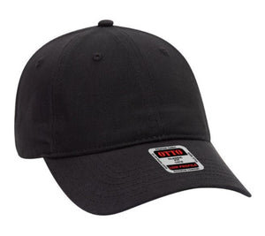 003 - Black