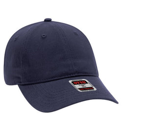 004 - Navy