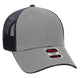 141404 - Gray/Gray/Navy