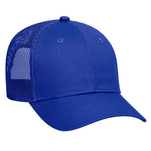 001 - Royal Adult