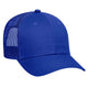 001 - Royal Adult